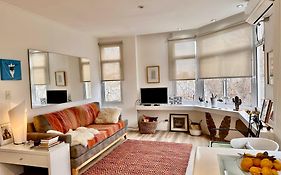 Departamento En Calle Aristides, Mejor Zona Turistica